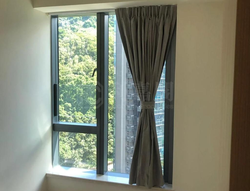 天鑽 3座 - 28NTS – 香港北部都會區