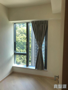 天鑽 3座 - 28NTS – 香港北部都會區