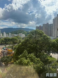 1776121574da41b301-7c9a-4ee7-b6cc-3fdf3b0b8034.jpeg 八號花園 1座 - 28NTS – 香港北部都會區