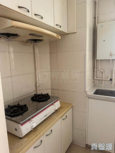 1776121578c8b3b36b-ec5d-418e-932e-dca74172c8a3.jpeg 八號花園 1座 - 28NTS – 香港北部都會區