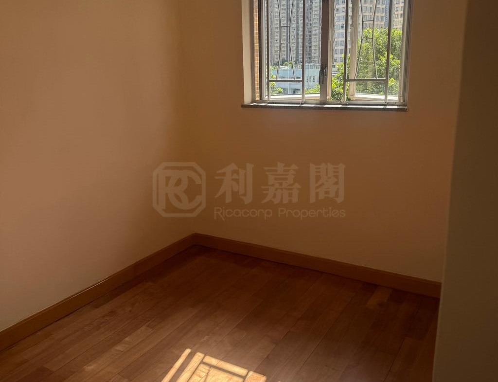 八號花園 1座 - 28NTS – 香港北部都會區