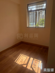 177612158738ac7761-619f-4cb3-8579-28e8be7e241a.jpeg 八號花園 1座 - 28NTS – 香港北部都會區