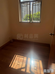 17761215893bb717ac-f41b-4bcc-93ba-9b8721e93a0c.jpeg 八號花園 1座 - 28NTS – 香港北部都會區