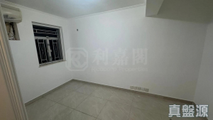 1776121606815c7dfa-cb5e-4882-be43-01fdfbed799b.jpeg 作壆坑新村 7號 - 28NTS – 香港北部都會區