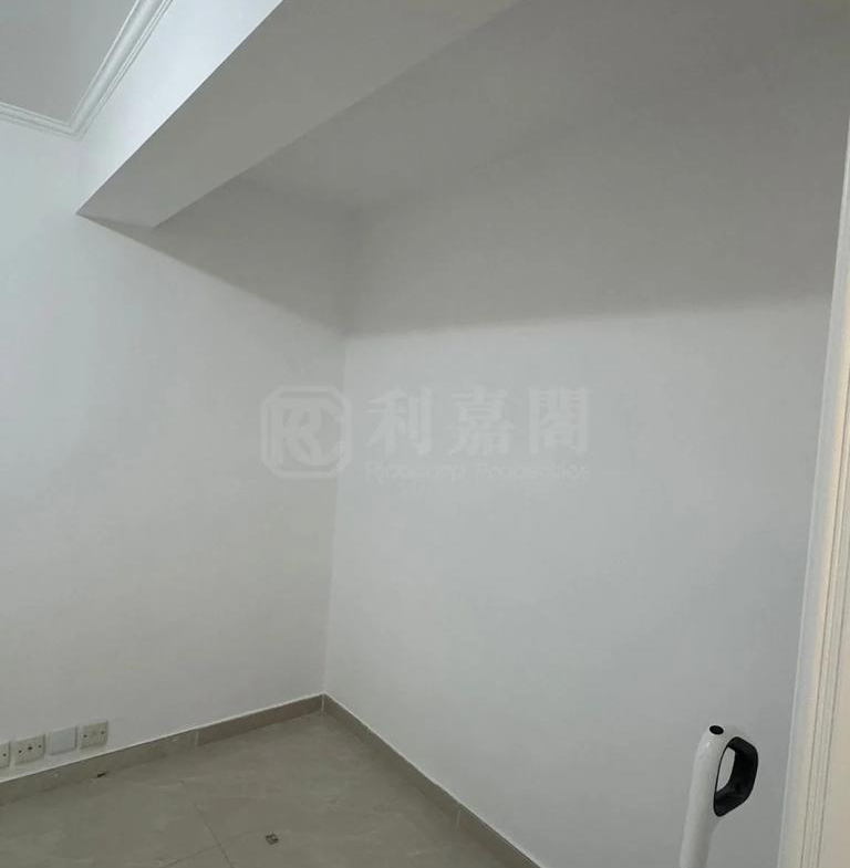 作壆坑新村 7號 - 28NTS – 香港北部都會區