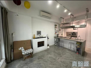逸瓏灣 I 低座9座 - 28NTS – 香港北部都會區
