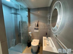 逸瓏灣 I 低座9座 - 28NTS – 香港北部都會區
