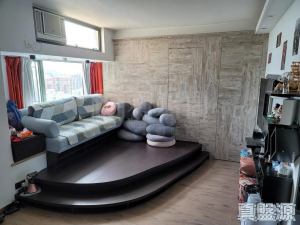 177612172297a683a6-3487-4d90-9aa2-b98fda938d82.jpeg 帝庭軒 1期 5座 - 28NTS – 香港北部都會區