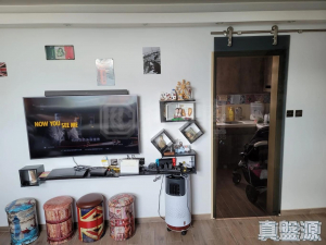 1776121725334feadd-3b6b-4e34-8112-d3b05926345a.jpeg 帝庭軒 1期 5座 - 28NTS – 香港北部都會區