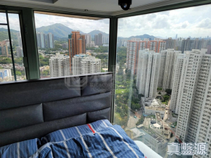 177612173475ecb1e3-9cca-4be6-8fd6-35f11dd4cd4f.jpeg 帝庭軒 1期 5座 - 28NTS – 香港北部都會區