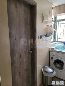 177612173696dd7f89-96dc-4797-ac56-1e075fee85f3.jpeg 帝庭軒 1期 5座 - 28NTS – 香港北部都會區