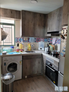 1776121738d211ef01-4fce-48ed-a14e-3e30e013f9ba.jpeg 帝庭軒 1期 5座 - 28NTS – 香港北部都會區