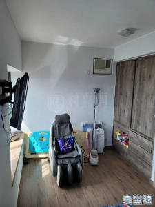 177612174398c10a3b-d785-4a59-bff3-893f2b334cf7.jpeg 帝庭軒 1期 5座 - 28NTS – 香港北部都會區