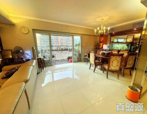 177612188523006255-1bab-4f5b-b8c5-f18879e70df2.jpeg 瑞峰花園 3座 - 28NTS – 香港北部都會區