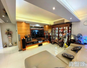 17761218875b769a27-ae7f-4d51-bef3-7cc6905acce7.jpeg 瑞峰花園 3座 - 28NTS – 香港北部都會區