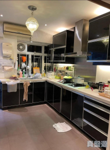 17761218924584f391-f11e-4da4-9081-ecc48ac3bed6.jpeg 瑞峰花園 3座 - 28NTS – 香港北部都會區