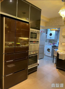 17761218944e4e9c8a-9958-455e-982e-d96079ef2a27.jpeg 瑞峰花園 3座 - 28NTS – 香港北部都會區