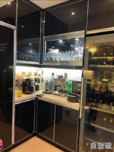 1776121896fece691e-46d7-4096-8b3a-e3c595c11ea7.jpeg 瑞峰花園 3座 - 28NTS – 香港北部都會區