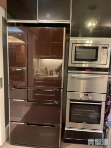 1776121898b150ce23-22fa-49ff-a8e1-37712294a7fb.jpeg 瑞峰花園 3座 - 28NTS – 香港北部都會區