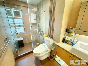 1776121901d54bf3c0-6757-4d10-bee0-0450481e0132.jpeg 瑞峰花園 3座 - 28NTS – 香港北部都會區