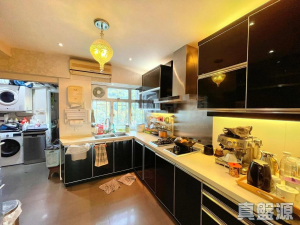 177612190370f0d33e-30ac-48e4-8bdb-7d82523c7cc6.jpeg 瑞峰花園 3座 - 28NTS – 香港北部都會區