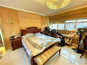 1776121914f829e3d1-81d9-4e3d-a8d2-c23c94600f33.jpeg 瑞峰花園 3座 - 28NTS – 香港北部都會區