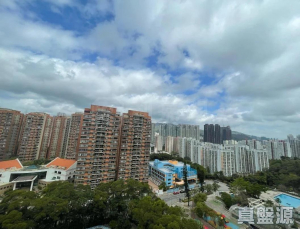 17761219199bc6ca62-c31a-435b-a2ab-d7ec825cac41.jpeg 瑞峰花園 3座 - 28NTS – 香港北部都會區