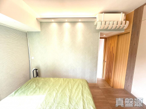 天鑽 5座 - 28NTS – 香港北部都會區