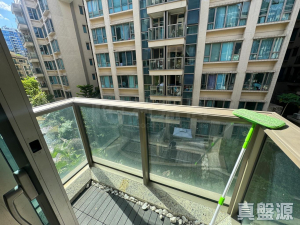 逸瓏灣 I 低座15座 - 28NTS – 香港北部都會區