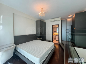 逸瓏灣 I 低座15座 - 28NTS – 香港北部都會區