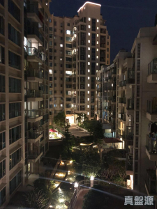 逸瓏灣 I 低座15座 - 28NTS – 香港北部都會區