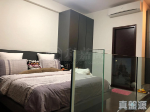 逸瓏灣 I 低座15座 - 28NTS – 香港北部都會區
