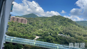 1776122120013f4d70-0fe5-4296-beb9-271d24674116.jpeg 新達廣場 3座 - 28NTS – 香港北部都會區