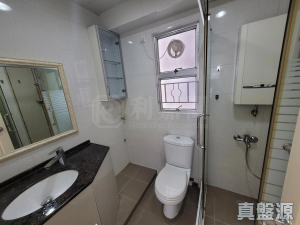 177612212202d2d5d5-e1f1-4264-a24f-1b4f5671a58b.jpeg 新達廣場 3座 - 28NTS – 香港北部都會區