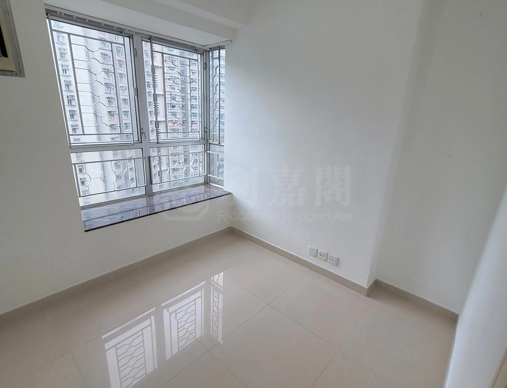 新達廣場 3座 - 28NTS – 香港北部都會區