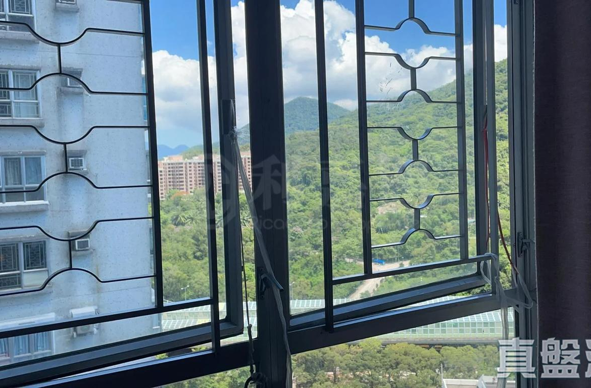 新達廣場 3座 - 28NTS – 香港北部都會區