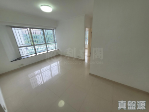 1776122138c3dcee45-e66d-4485-b690-bd57f3f7f51a.jpeg 新達廣場 3座 - 28NTS – 香港北部都會區