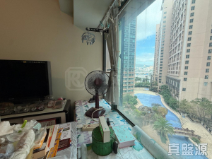 177641284803fe7bdd-b722-4d34-b7b4-347f14c0d011.jpeg 藍澄灣 3座 - 28NTS – 香港北部都會區