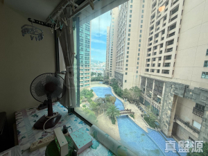 1776412855b675efd4-8c13-40ba-934c-052cb3d4afc8.jpeg 藍澄灣 3座 - 28NTS – 香港北部都會區