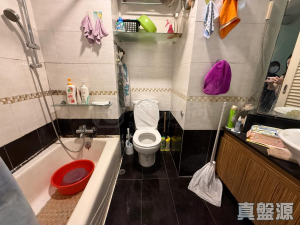 177641286198449635-5deb-4136-b3f9-1440ad1cf24c.jpeg 藍澄灣 3座 - 28NTS – 香港北部都會區