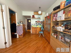 177641286877d36656-70c5-44f3-9753-ea671b37573a.jpeg 藍澄灣 3座 - 28NTS – 香港北部都會區