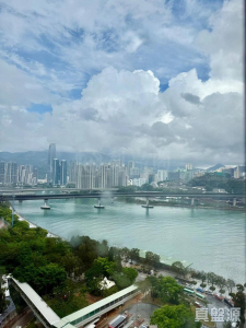 17764129643122f008-6eee-47df-a704-7f32ecb54a1b.jpeg 翠怡花園 2期 7座 - 28NTS – 香港北部都會區
