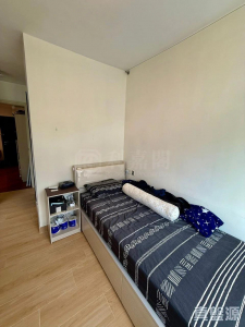 17764129779f2101ec-8222-45a3-bb78-c45d817e6404.jpeg 翠怡花園 2期 7座 - 28NTS – 香港北部都會區