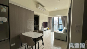 1776413405eeadda35-a539-4a14-a5f5-9aafac846dc5.jpeg NOVO LAND 3B期 Fiskars 2B座 - 28NTS – 香港北部都會區