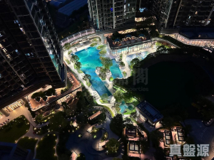 1776413407e0345c0d-b4af-4187-adb9-843c6036697c.jpeg NOVO LAND 3B期 Fiskars 2B座 - 28NTS – 香港北部都會區