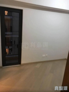 溱柏 9座 - 28NTS – 香港北部都會區