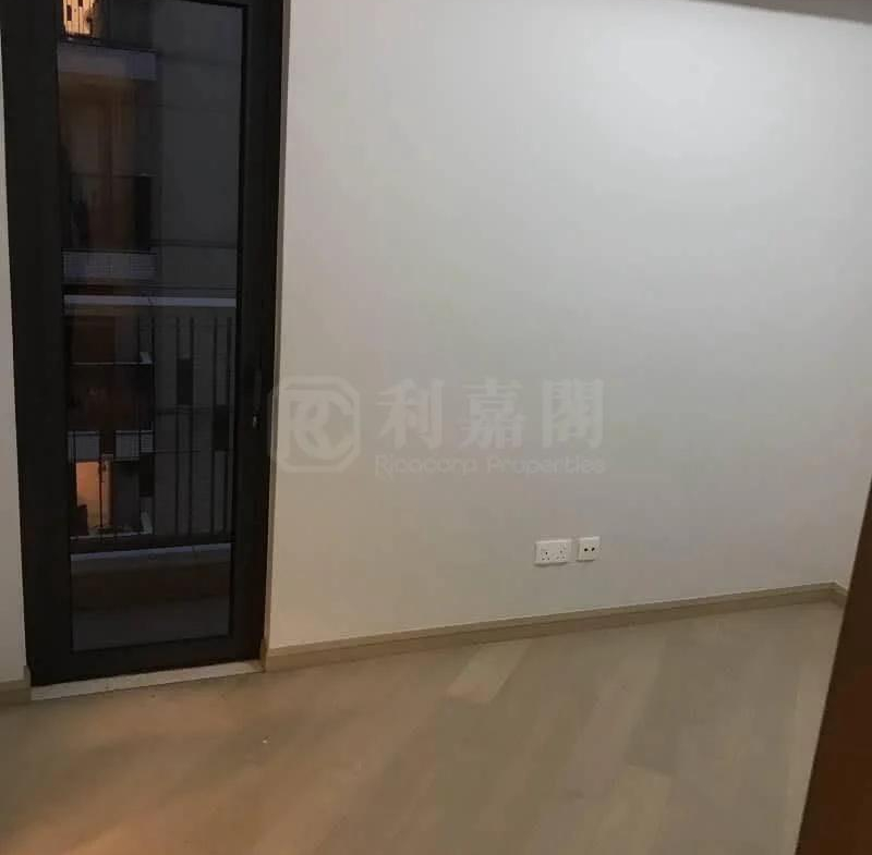 溱柏 9座 - 28NTS – 香港北部都會區