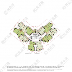 177641406710498_2000_ricacorp.png 尚悅 5座 - 28NTS – 香港北部都會區