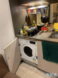 17764141020569755b-154c-4475-9368-92c4f32a8216.jpeg 帝御 2期 帝御‧星濤 1座 - 28NTS – 香港北部都會區