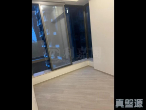 17764141068ba3d065-01f8-4561-a777-1e1eda5346b9.jpeg 帝御 2期 帝御‧星濤 1座 - 28NTS – 香港北部都會區